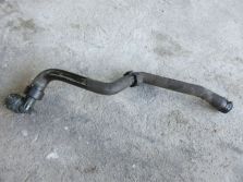 ASTRA J 1.4 T WĄŻ 565563897