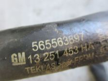 ASTRA J 1.4 T WĄŻ 565563897