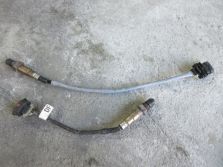 ASTRA J 1.4 A14NET SONDA SONDY LAMBDA