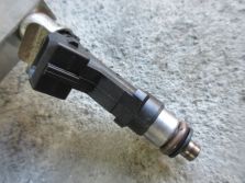 ASTRA J 1.4 A14NET WTRYSKIWACZ WTRYSK 0280158295