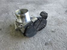 ASTRA J 1.4 t A14NET PRZEPUSTNICA 55565489