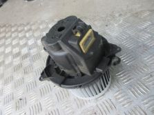 DACIA LODGY DOKKER DMUCHAWA