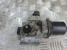 DACIA LODGY DOKKER 1.2 TCE SILNICZEK WYCIERACZEK