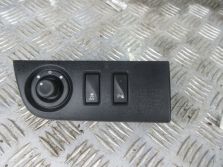 DACIA LODGY DOKKER 1.2 TCE PRZEŁĄCZNIK