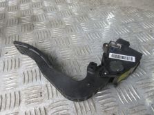 DACIA LODGY DOKKER 1.2 TCE PEDAŁ GAZU