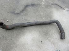 DACIA LODGY DOKKER 1.2 TCE WĄŻ WODY