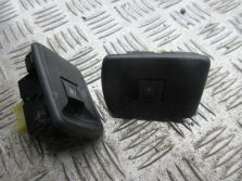 DACIA LODGY PRZEŁACZNIK SZYBY PRAWY TYŁ