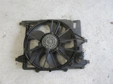 THALIA II WENTYLATOR 8200746467-A