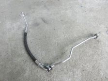 DACIA LODGY DOKKER 1.2 TCE PRZEWÓD KLIMATYZACJI