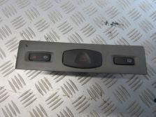 THALIA II PRZEŁACZNIK AWARYJNYCH