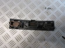 THALIA II PRZEŁACZNIK AWARYJNYCH