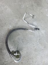 DACIA LODGY DOKKER 1.2 TCE PRZEWÓD KLIMATYZACJI