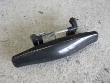 THALIA II KLAMKA LEWY PRZÓD