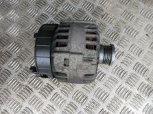 VIVARO TRAFIC II 1.9 CDTI ALTERNATOR