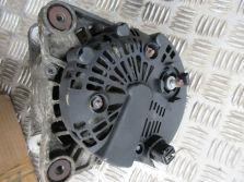VIVARO TRAFIC II 1.9 CDTI ALTERNATOR