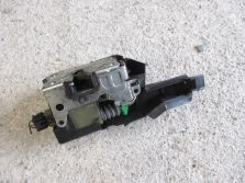 THALIA II ZAMEK LEWY PRZÓD