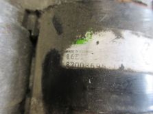 THALIA II 1.2 ROZRUSZNIK