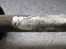 THALIA II 1.2 PÓŁOS PRAWA