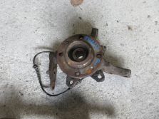 THALIA II 1.2 ZWROTNICA PRAWA