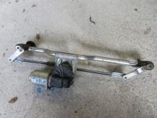 THALIA II 12 R. MECHANIZM WYCIERACZEK 8200700005-D