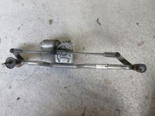 THALIA II 12 R. MECHANIZM WYCIERACZEK 8200700005-D