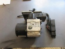 VIVARO TRAFIC II POMPA ABS 54084684A 8200184211