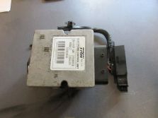 VIVARO TRAFIC II POMPA ABS 54084684A 8200184211