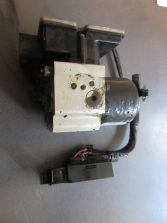 VIVARO TRAFIC II POMPA ABS 54084684A 8200184211