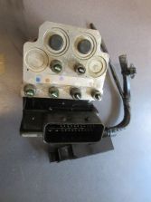 VIVARO TRAFIC II POMPA ABS 54084684A 8200184211