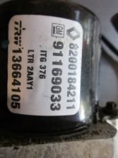 VIVARO TRAFIC II POMPA ABS 54084684A 8200184211