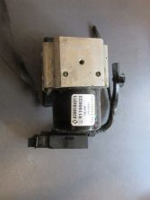 VIVARO TRAFIC II POMPA ABS 54084684A 8200184211