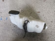 THALIA II 2012 R. ZBIORNICZEK SPRYSKIWACZY