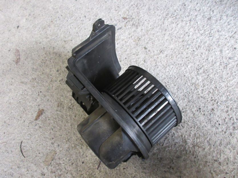 THALIA II 2012 R. DMUCHAWA