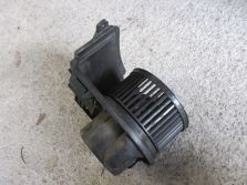 THALIA II 2012 R. DMUCHAWA