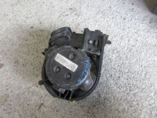 THALIA II 2012 R. DMUCHAWA