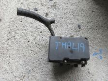 THALIA II 2012 R. POMPA ABS 8200924578