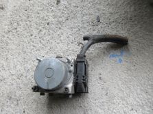 THALIA II 2012 R. POMPA ABS 8200924578