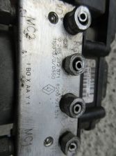 THALIA II 2012 R. POMPA ABS 8200924578