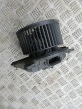 TRAFIC II VIVARO TRAFIC DMUCHAWA