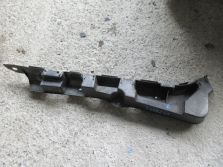 THALIA II 2012 R. SLIZG ZDERZAKA LEWY TYŁ