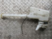 TRAFIC II VIVARO TRAFIC ZBIORNICZEK SPRYSKIWACZY