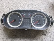 THALIA II 2012 R. LICZNIK 248106997R