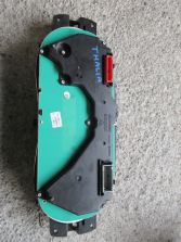 THALIA II 2012 R. LICZNIK 248106997R