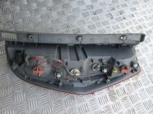 HYUNDAI H-1 II LAMPA LEWY TYŁ