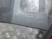 HYUNDAI H-1 II LAMPA LEWY TYŁ