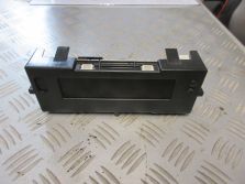 RENAULT THALIA II 2012 R. ZEGAREK 8200722451-B