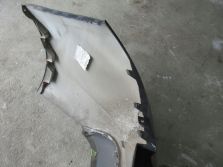 OPEL ASTRA J LIFT SEDAN ZDERZAK TYŁ TYLNI Z190