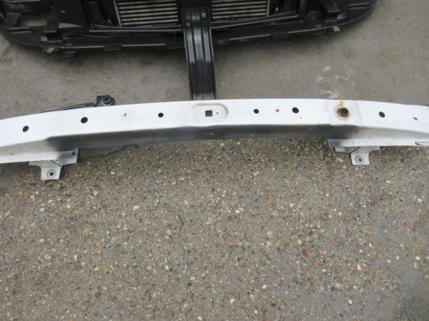 VIVARO TRAFIC II 1.6 CDTI BELKA PRZÓD BELKA