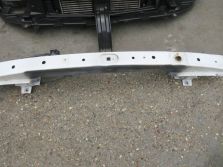 VIVARO TRAFIC II 1.6 CDTI BELKA PRZÓD BELKA