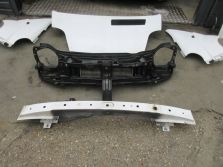 VIVARO TRAFIC II 1.6 CDTI BELKA PRZÓD BELKA